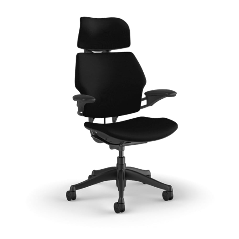テーブル・チェア・ハンモック GLASS TENBAN!SKULL TRIBAL BLACK damngood Amazon.com: TUJOBA Modern Ergonomic Saddle Seat Kneeling